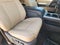 2016 Ford Super Duty F-250 SRW Lariat
