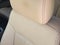 2016 Ford Super Duty F-250 SRW Lariat