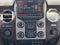 2016 Ford Super Duty F-250 SRW Lariat