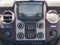 2016 Ford Super Duty F-250 SRW Lariat