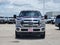 2016 Ford Super Duty F-250 SRW Lariat
