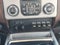 2016 Ford Super Duty F-250 SRW Lariat