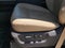 2016 Ford Super Duty F-250 SRW Lariat