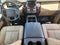 2016 Ford Super Duty F-250 SRW Lariat