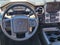 2016 Ford Super Duty F-250 SRW Lariat
