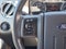 2016 Ford Super Duty F-250 SRW Lariat