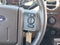 2016 Ford Super Duty F-250 SRW Lariat