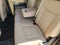 2016 Ford Super Duty F-250 SRW Lariat