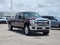 2016 Ford Super Duty F-250 SRW Lariat