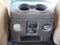 2016 Ford Super Duty F-250 SRW Lariat