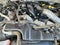 2016 Ford Super Duty F-250 SRW Lariat