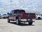 2016 Ford Super Duty F-250 SRW Lariat