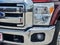 2016 Ford Super Duty F-250 SRW Lariat