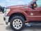 2016 Ford Super Duty F-250 SRW Lariat