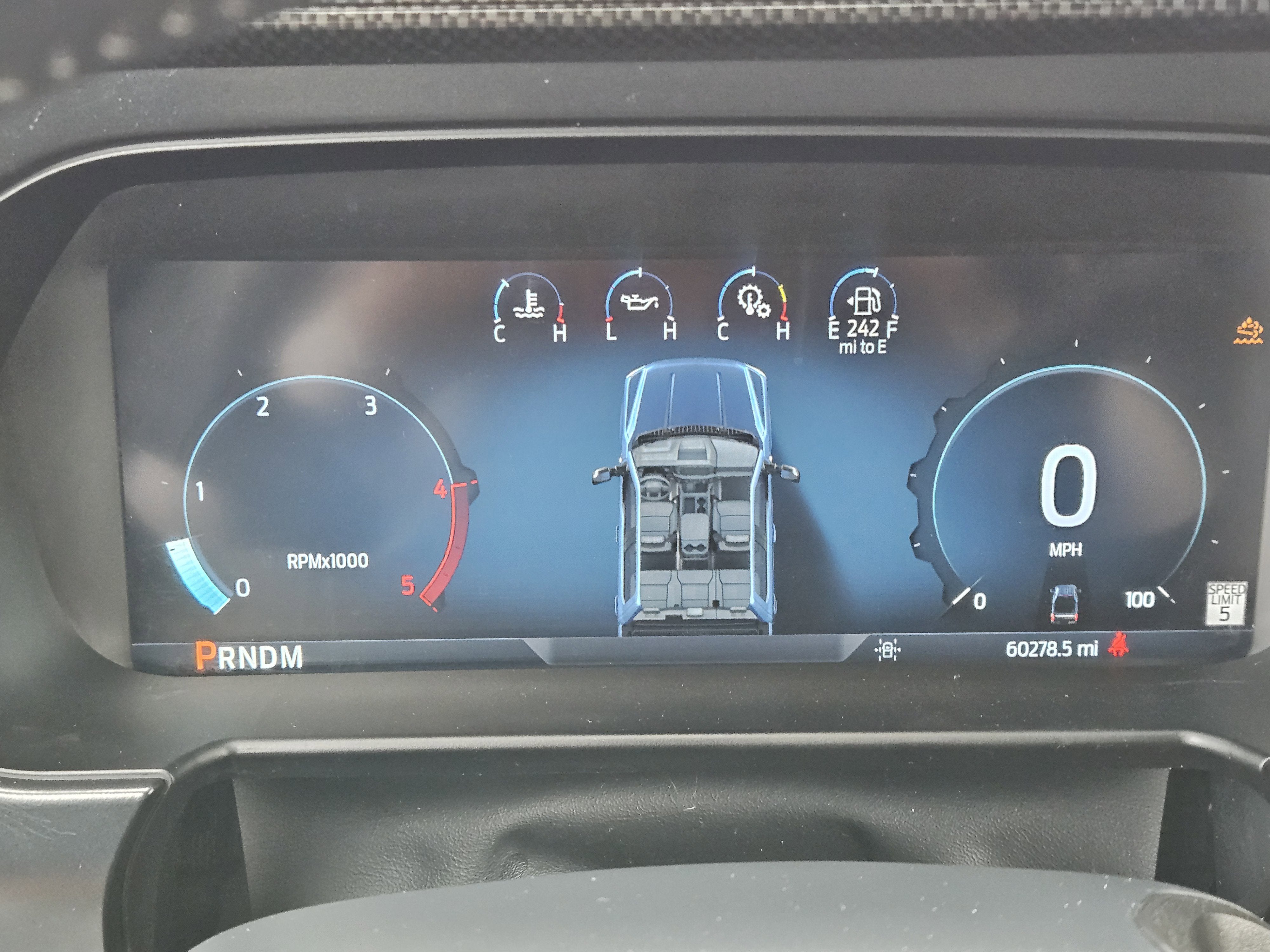 2023 Ford Super Duty F-250 SRW XL