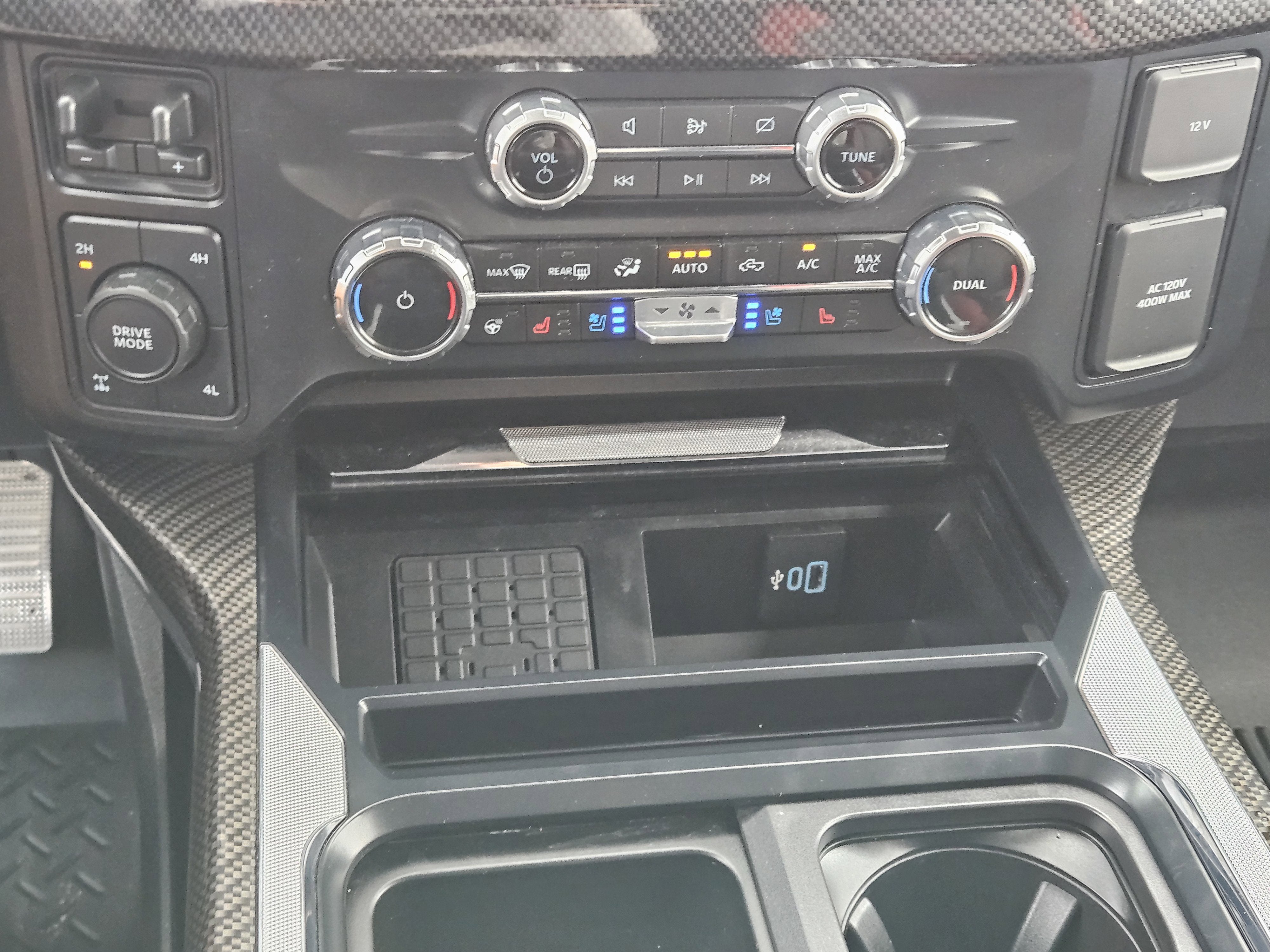 2023 Ford Super Duty F-250 SRW XL