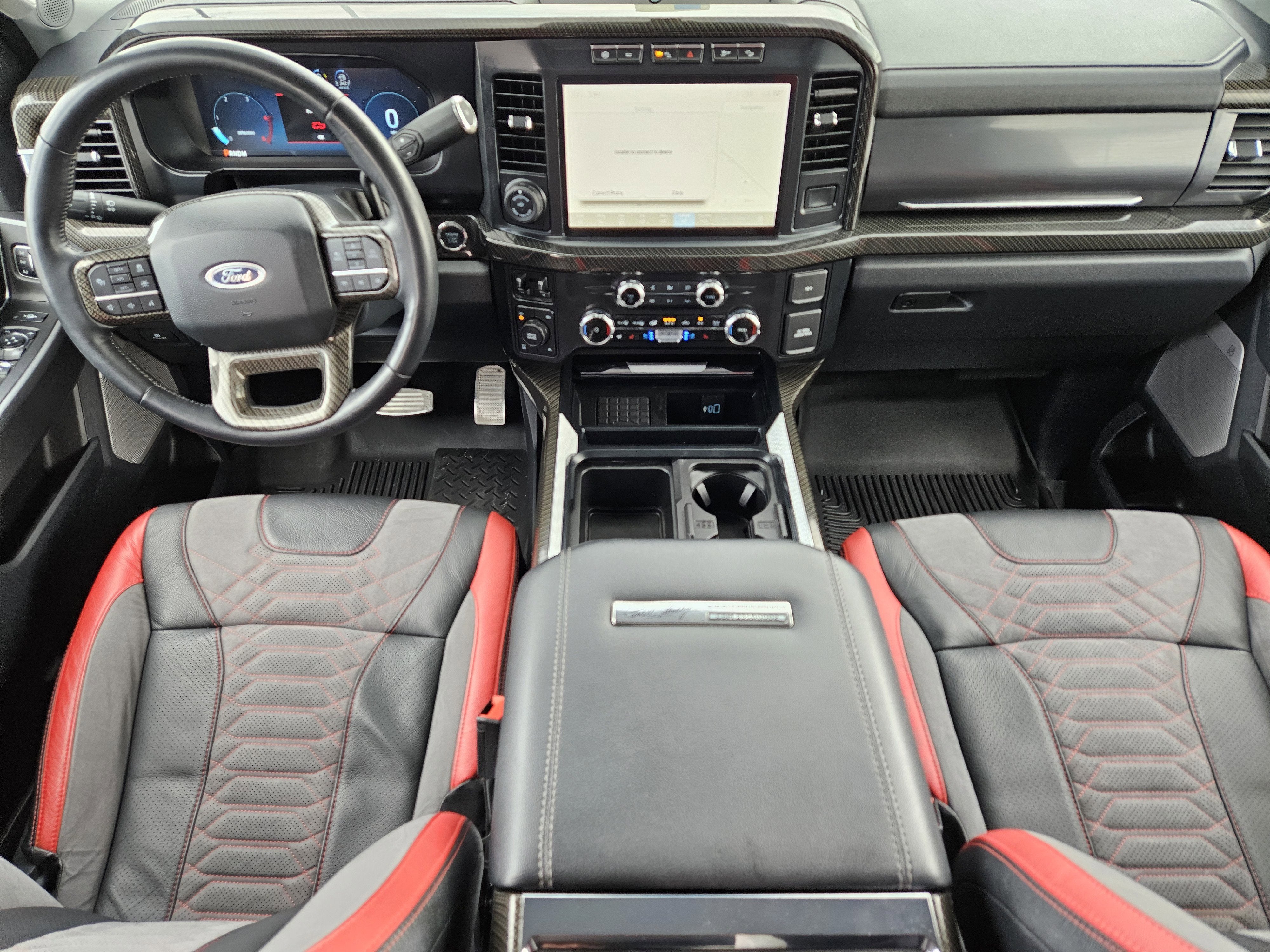 2023 Ford Super Duty F-250 SRW XL