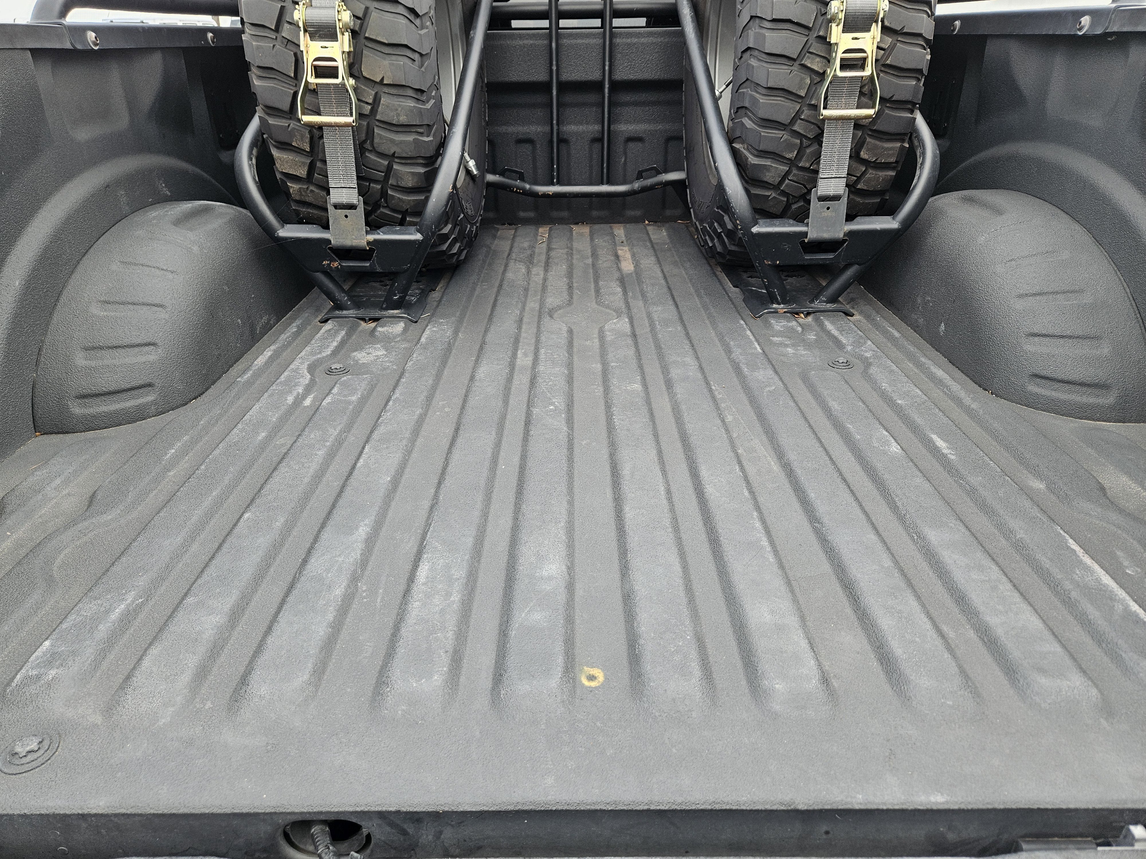 2023 Ford Super Duty F-250 SRW XL