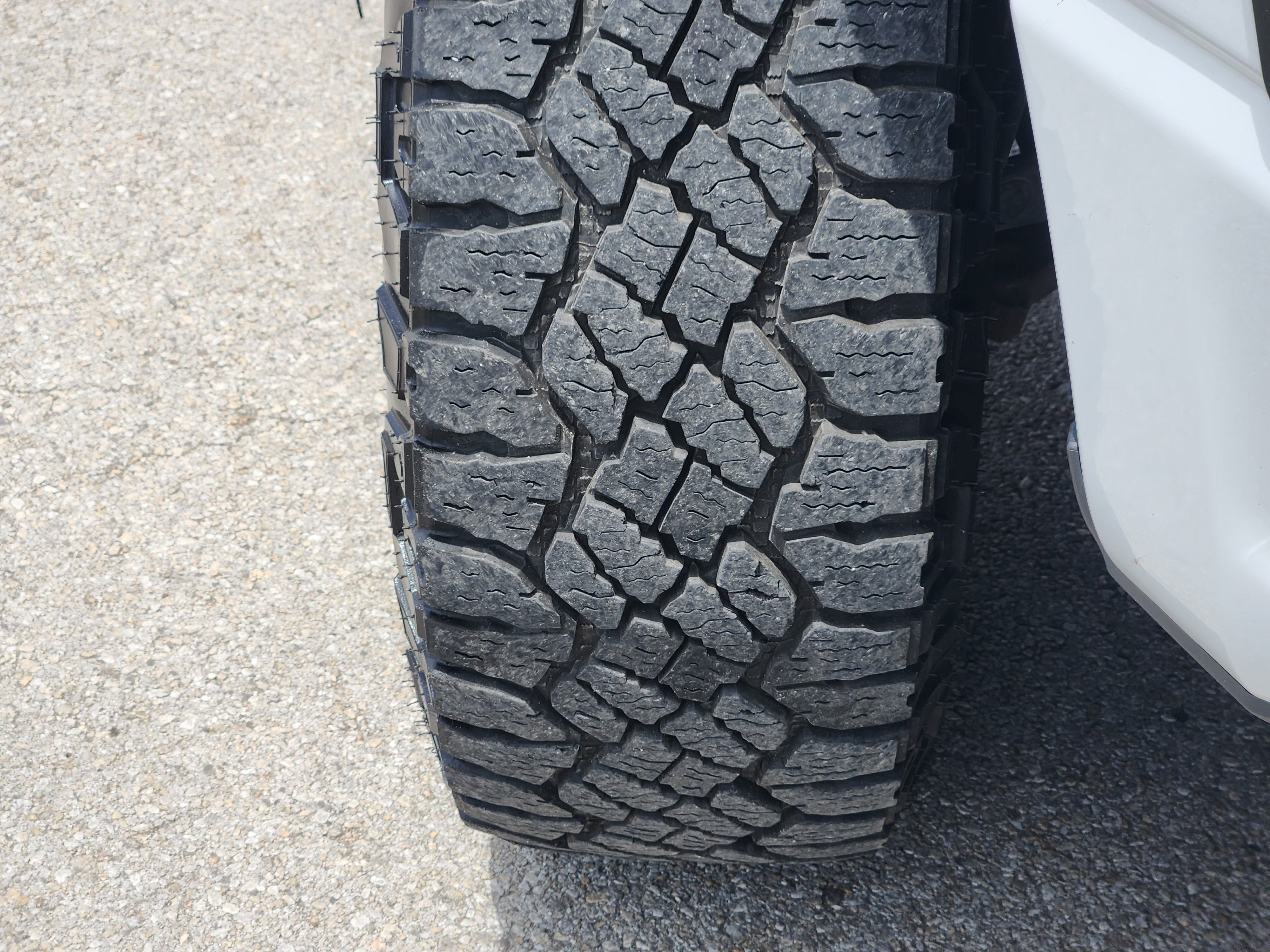 2023 Ford Super Duty F-250 SRW XL