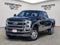 2020 Ford F-250 King Ranch