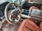 2020 Ford F-250 King Ranch