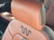 2020 Ford F-250 King Ranch