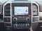 2020 Ford F-250 King Ranch