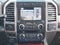 2020 Ford F-250 King Ranch