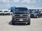 2020 Ford F-250 King Ranch