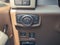 2020 Ford F-250 King Ranch