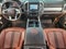 2020 Ford F-250 King Ranch