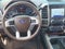2020 Ford F-250 King Ranch