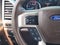 2020 Ford F-250 King Ranch