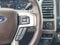 2020 Ford F-250 King Ranch