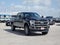 2020 Ford F-250 King Ranch