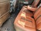 2020 Ford F-250 King Ranch