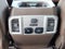 2020 Ford F-250 King Ranch