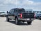 2020 Ford F-250 King Ranch