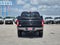 2020 Ford F-250 King Ranch