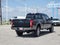 2020 Ford F-250 King Ranch