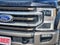 2020 Ford F-250 King Ranch
