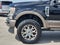 2020 Ford F-250 King Ranch