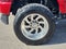 2022 Ford F-250 Platinum