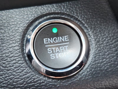 2022 Ford F-250 Platinum