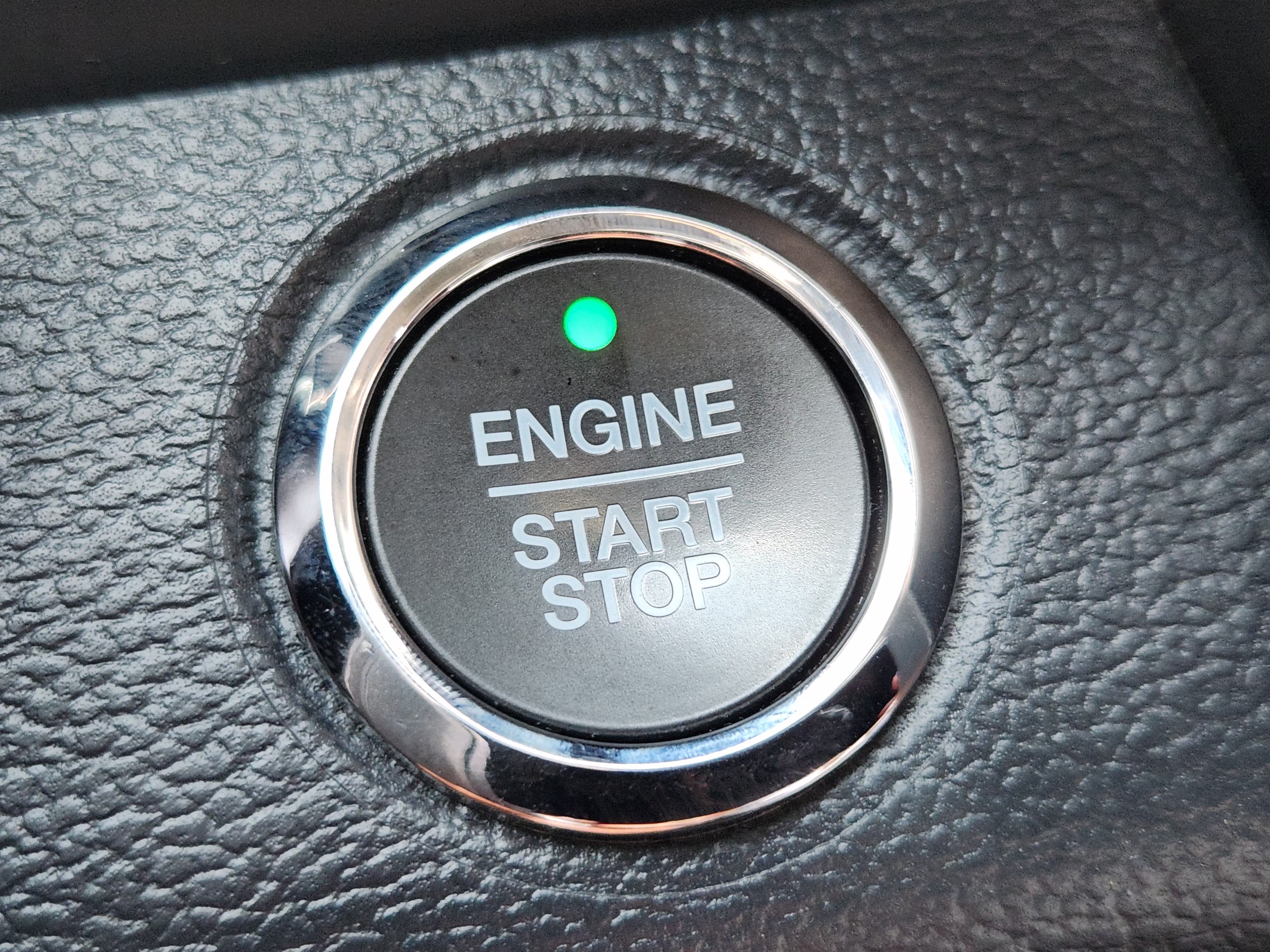 2022 Ford F-250 Platinum