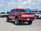 2022 Ford F-250 Platinum