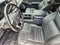 2024 Ford F-350 Platinum