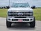 2024 Ford F-350 Platinum