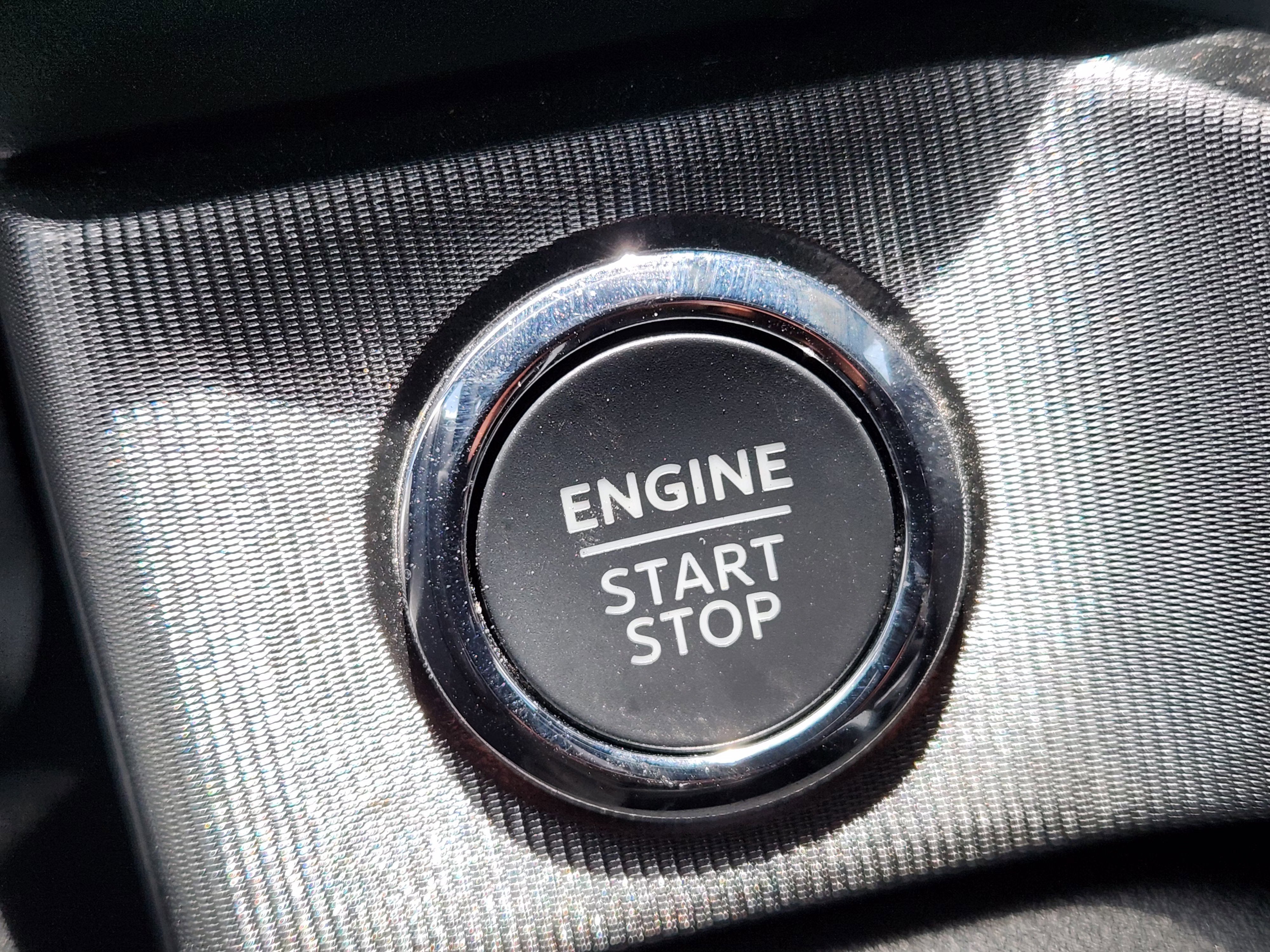 2024 Ford F-350 Platinum