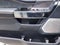 2024 Ford F-350 Platinum